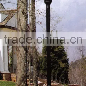 BW-16-20 SOLAR STREET LIGHT thumbnail-1