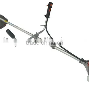 2 Stroke Gasoline Lawnmower thumbnail-1