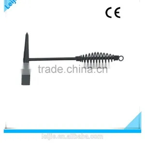 Chipping Hammer thumbnail-1
