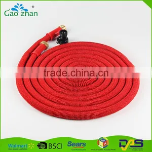 Factory Outlets High Pressure Watering Flexible Hose for Kitchen Faucet thumbnail-1