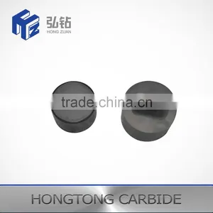 Cemented Carbide Wire Drawing Die Nibs for Drawing Square Metal Bars thumbnail-1