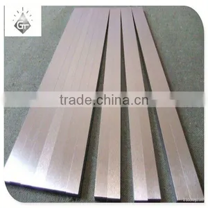 Sintering Square Hollow Iron Bar Has Best Quality in China thumbnail-1