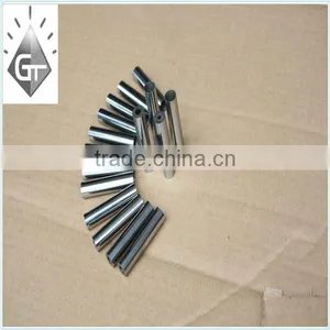 Chinese Cheap Tungsten Carbide Spray Nozzles thumbnail-1