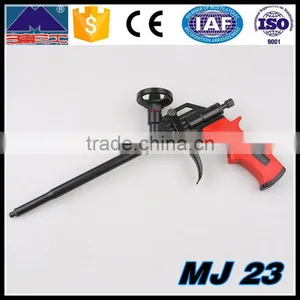 Best-quality Foam Spary Gun,car Wash Foam Gun Diy,caulking Gun thumbnail-1