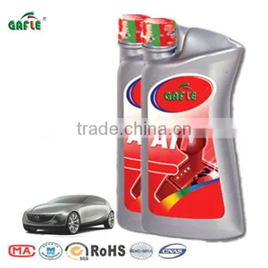 Eco Lubricant Transmission Oil ATF DEXRON III thumbnail-1