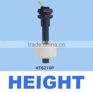 Plastic Float Switch (HT-6210P) thumbnail-1