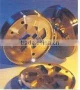 Aluminium Extrusion Die thumbnail-1