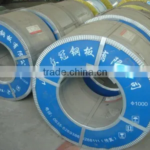 Color Coated Steel Coil/prepainted Steel Coil/prepainted Metal Roofing Coils thumbnail-4