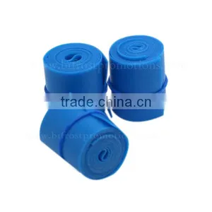 Supply TPE Disposable Medical Tourniquet thumbnail-2