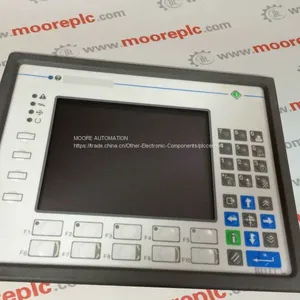 NEW HIGH QUALITY SIEMENS 6ED1053-1CA00-0BA0 thumbnail-3