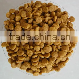 Pet Food Process Line thumbnail-6