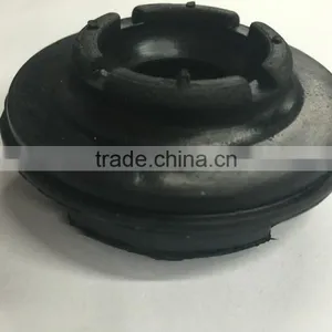 TOYOTA HILUX SUSPENSION BUSHING 48674-26040 thumbnail-6