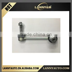 Front Tie Rod End for Toyota 4Runner/Land Cruiser Prado 48820-60050 thumbnail-1
