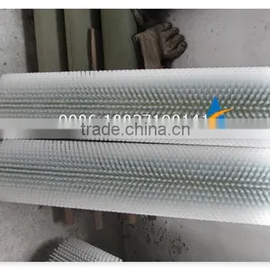 Industrial Sweet Potatoes/carrot/taro Washing Peeling Machine thumbnail-4