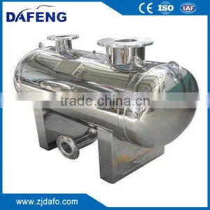 SS.304 1000 Litre Water Tank thumbnail-4