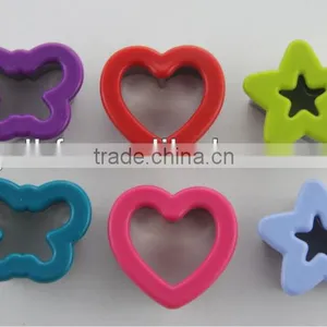 HF-130 Cake Mould,silicon Cake Mould,silicon Cake Baking Mould thumbnail-1