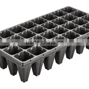 Tree 32 Biodegradable Seed Tray thumbnail-1