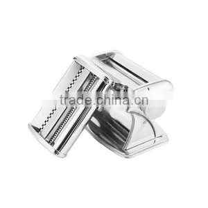GRT - FLF 2150 Removable Spaghetti Maker thumbnail-1
