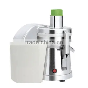 GRT - A4000 Commercial Juice Extractor thumbnail-1