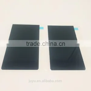 LCD Sticker Adhesive for Note1 for Note2 for Note3 for Note4 thumbnail-1