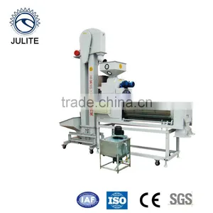 Corn Wheat Seed Coating Machine thumbnail-5