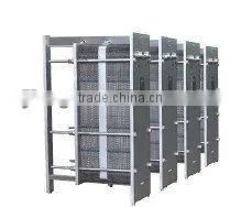 Plate-type Heat Exchanger thumbnail-1