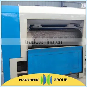 Best Price Corn Flour Mill Making Machines thumbnail-5
