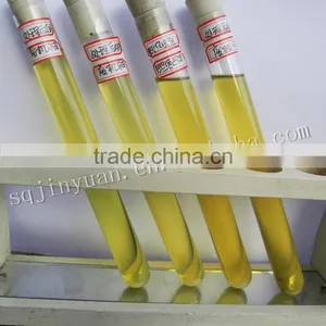 2015 New Continuous Waste Oil Distillation Plant With CE,SGS,ISO thumbnail-6