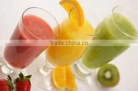 FE-05 High Speed Grinding Machine Food Grinding Machine thumbnail-2