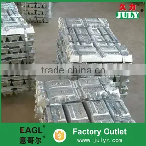 EAGL Top Sale Top Quality Custom Logo Plate thumbnail-4