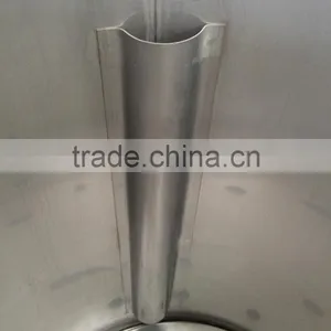 Cheap Easy Operate Portable Pressure Steam Sterilizer That Automatic Microcomputer Controlled Dental Autoclave thumbnail-5