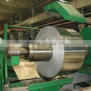 Supply Sheet Rewinder thumbnail-1