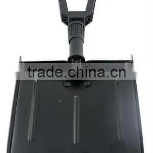 Folding Snow Shovel For Car thumbnail-5