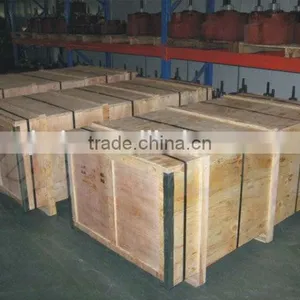 Electric Wire Rope Hoist for Crane, Small Electric Hoist, Cheap Electric Hoist thumbnail-4