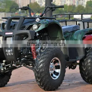 Cheap ATV for Kids Guangzhou Manufacturer thumbnail-1