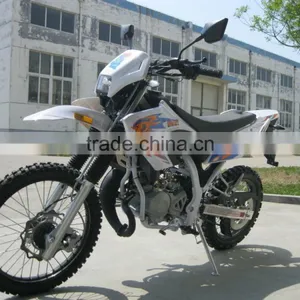 49cc Petrol-mini-bike thumbnail-2
