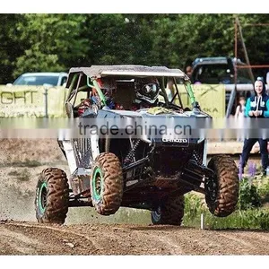 UTV 4x4 thumbnail-2
