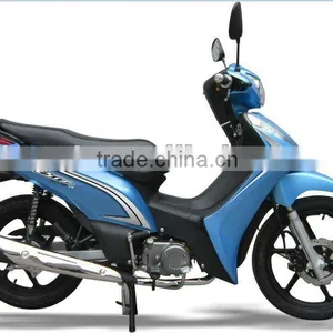 KM125-28,2012 NEW MODLE 110&125CC CUB thumbnail-1