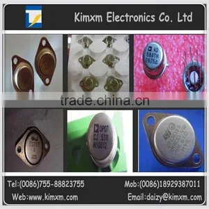 Integrated Circuits AD567KD/JD thumbnail-3