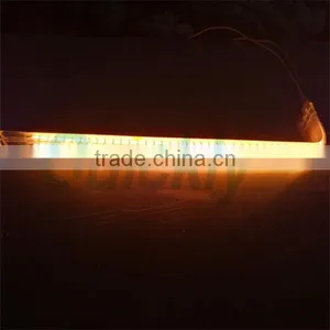Quartz Infrared Shortwave Heater Lamps thumbnail-3