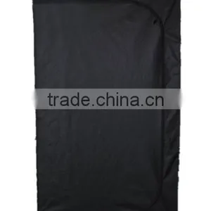 Grow Light Sliver Hydroponic Tent With 100*100*200 cm thumbnail-2