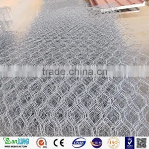 Gabion Mesh Davao City Wire Cages Rock Retaining Wall thumbnail-1