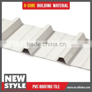 Thin Heat Insulation Lightweight Fireproof Building Material Prices in Nigeria thumbnail-2