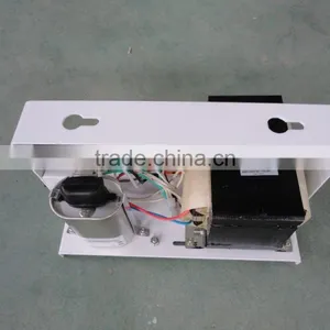 Hydroponics Equipment 1000 Watt No Cover Electronic Ballast for HPS MH Grow Light thumbnail-1