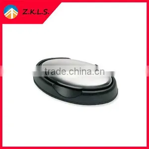 Magic Useful Eco-friendly Stainless Steel Soap thumbnail-5
