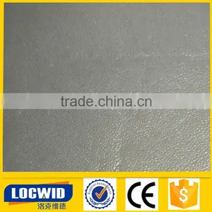 FRP Transparent Embossed Fiberglass Panels,corrugated Plastic Roof Panels thumbnail-1