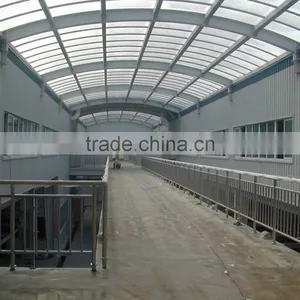 Greenhouse Sheet thumbnail-1
