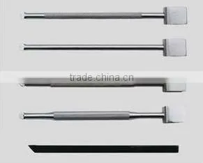 Ceramic Tile Nicking Tool thumbnail-1
