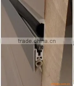 Garage Door Seal Strip thumbnail-1