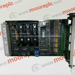 NEW HIGH QUALITY HONEYWELL 900B01-0001 thumbnail-1